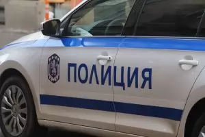 Откриха тялото на 3-годишно дете в Пловдивско