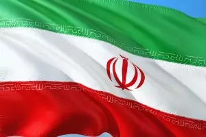 Иран разработил балистични ракети, на които може да се монтира ядрена бойна глава