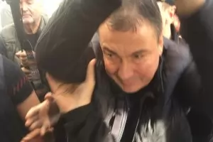 Кметът на Несебър бе пуснат на свобода след 70 дни в ареста