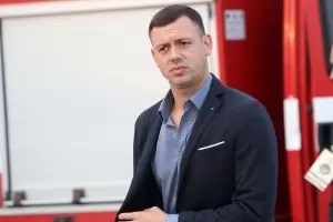 Отлагането на мачове в елита доведе до махленски разправии