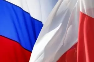 Полша извика руския посланик заради изказванията на Путин 