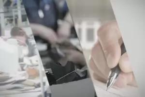 В милионна София безработните са само 13 хиляди