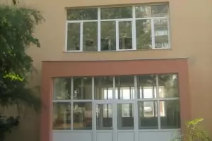 Сигнал за бомба затвори за 2 часа училище в Благоевград