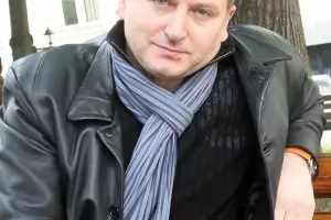 Георги Господинов с италианска литературна награда