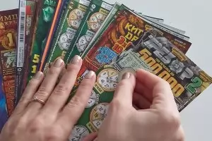 Частните лотарийни компании плашат с обезщетения за милиарди