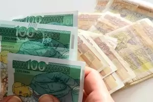 Бивш шеф на хазарта: Държавата е знаела за таксите