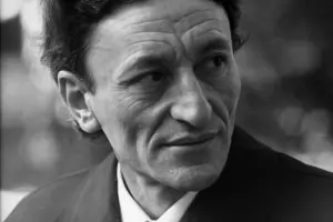 Честваме "месеца на Радичков" с неговите сврачи истории