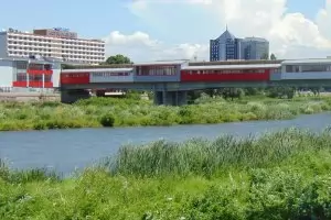 Няма риск за питейната вода след отравянето на Марица