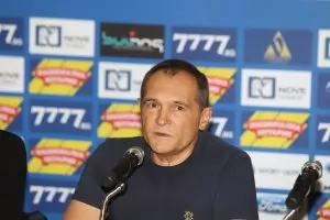 Цветомир Найденов: Шефовете на Комисията по хазарта ходеха при Божков