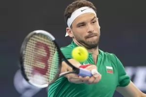 България вече мисли за 1/4-финал след втора победа на световното