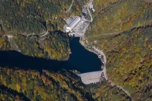 Достойни пред водата. Имаме ли воля за това?