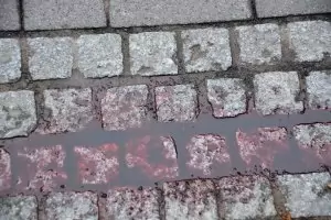 14 души са арестувани за убийството в Солун