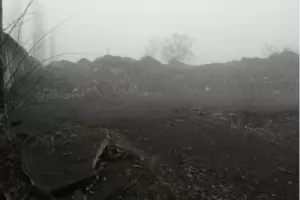 Прокуратурата влезе в ТЕЦ "Брикел" на Ковачки