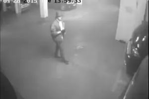 Прокуратурата обнародва видео по делото за отравянето на Гебрев