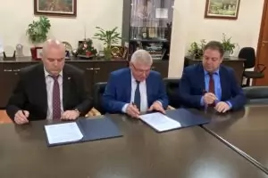 Прокуратурата ще помага срещу насилието над лекари