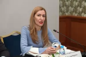 НА ЖИВО 152-ма чуждестранни туристи има в трите зимни курорта