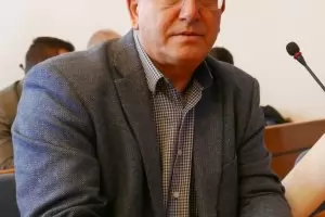 Нерегламентирана площадка за отпадъци е разкрита край Силистра