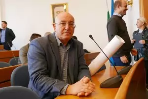 МОСВ взима разрешителното за горене на боклук от ТЕЦ-а на Ковачки