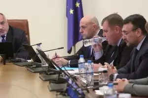 Незапочнатият водопровод до Перник вече поскъпна с 1 млн. лв.