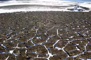 София ще вземе 30 млн. лв. от кабинета покрай кризата в Перник