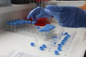 Българин, работил в Шри Ланка, е с пневмония в Хасково