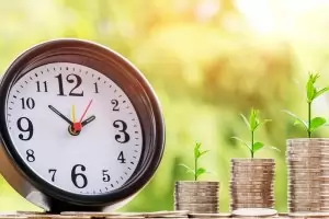 Скоро лихвите по депозитите ще са отрицателни