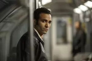 Египетски издател отиде в затвора за преиздадена книга