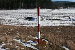 Перник е в бедствено положение още 30 дни
