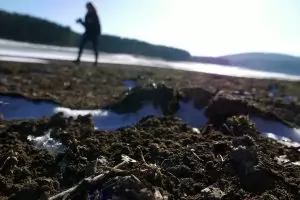 Фирми в Дупница и Перник нагло нарушават водните режими