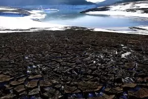 Нивото на яз. "Студена" се вдигна с 14 см