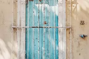 Рани с неограничен срок на годност