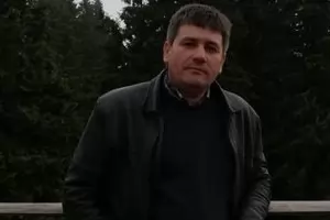 Бивш шеф в Напоителни системи е осъден за източване на язовир