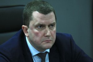 Разривът между ръководството на левицата и червеният кмет Станислав Владимиров