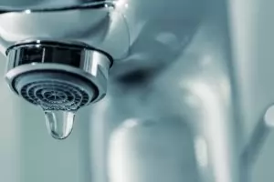 ДАНС и МВР влизат във всички ВиК дружества в страната