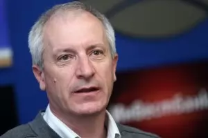 КПКОНПИ поиска отнемане на имущество на бивш зам.-министър