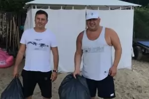 Кралев смени цялото ръководство на тотализатора