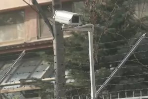 Зам.шеф на разузнаването поиска да си тръгне от поста