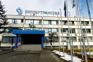 България ще намали с 30-40% вноса на руски газ до края на 2022 г.