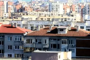София се нарежда сред столиците с най-висок доход от имоти