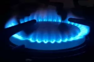 Природният газ през май поевтинява със 7 %