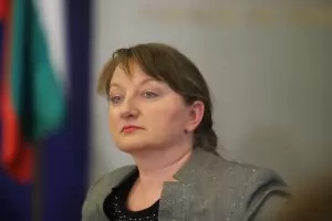 Дезинфекцията на работните места става задължителна