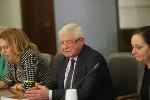 Заповедите на Ананиев може да се обжалват, но не съвсем