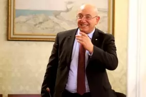 Депото на пернишкия ТЕЦ е трябвало да затвори още през 2016 г.