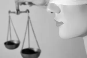 Споделени мерки и теглилки