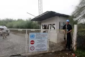 Кипър купува ракети за €240 млн. покрай напрежението с Турция