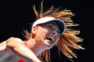 Мария Шарапова прекрати кариерата си в тениса
