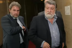 Ислямската изложба в Лувъра била договорена лично от Рашидов