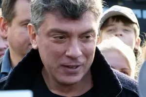 Прага не иска Кремъл да забрави Немцов и Политковска