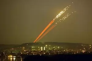 Вучич нареди да се преброят жертвите на бомбардировките на НАТО