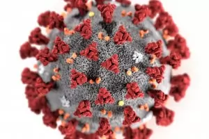 Коронавирусът вероятно ще бъде с нас завинаги